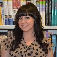 Carrie Howland