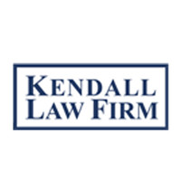 David Kendall