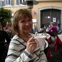 Ivana Prejdová