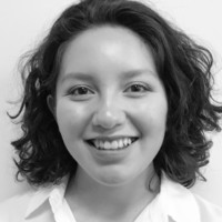 Iris Calderon