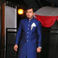 Tanveer Pasha