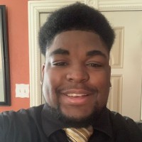 Marlin Brown