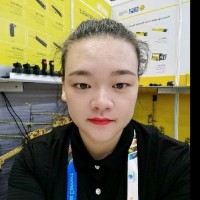 Nora Yang