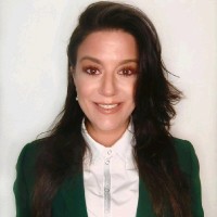 María Victoria López Balleto