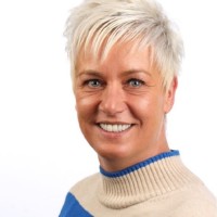 Mirjam Timmerman - Lunenborg