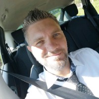 Łukasz Stalmach