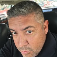Eddie Aguallo