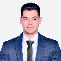 Mohamad Karami