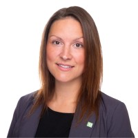 Sarah Stellato
