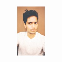 Akshay Gulabrao Chavhan