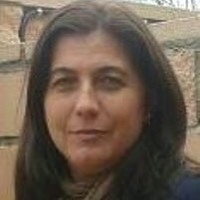 Genoveva Hernández Sánchez