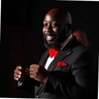 Derrick Wood, Mba
