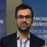 Andrei Cucu