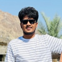 Mohamed Toufiq