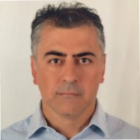 Öztürk Yıldırım