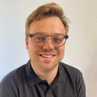 Vincent Van der Poorten