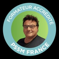 Philippe Maugiron