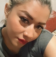 Julia Parraga
