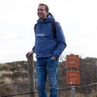 Jan-Willem Raaijmakers