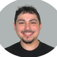 Jerry Perez