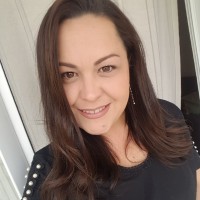 Ana Lucia Vitoriano