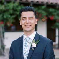 Jason Romero