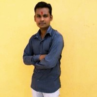 Thakor Naresh
