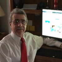 Joseph Pugliese