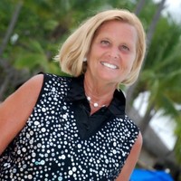 Debbie Hoffman