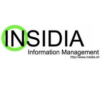 INSIDIA Sarl