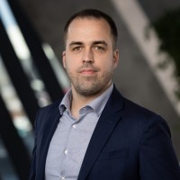 Marko Vidić