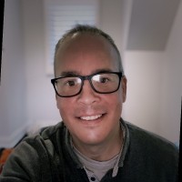 Pierre Valiquette