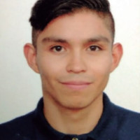 Andrés Castañeda