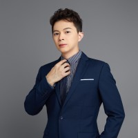 Leo Pak