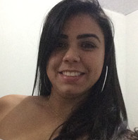 Bruna Lais Soares Martins