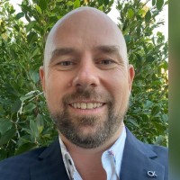 Aleksandar Arnautovic