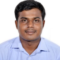 Muthukumar Subramaniam