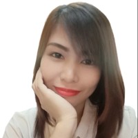 CHRISTINE JOY TOMINAGA