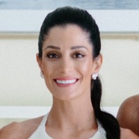 Jessica Deyette