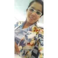 Lesly Rivero Ubillas