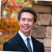Ian Quackenbush