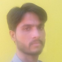 Angrej Singh Jasrotia
