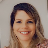 Maria Laura Lacerda