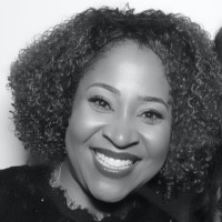Karla Mckanders