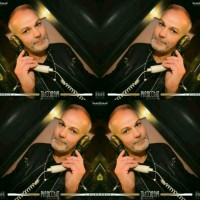 Matteo Favaretto