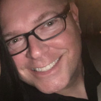 Sean Sowash