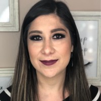 Natalia Gonzalez