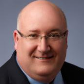 Jeffrey Nelson