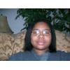 Martine Barthelemy