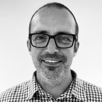 Julian Erbsloeh